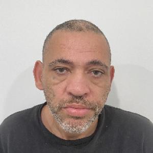 Turner James Elmore a registered Sex Offender of Kentucky