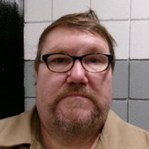 Ludwick Thomas Dewayne a registered Sex Offender of Kentucky