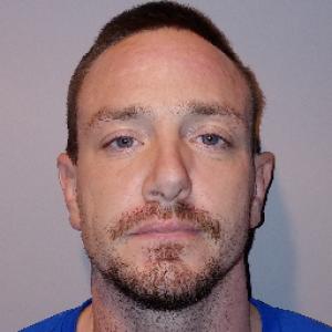 Durham Jerry a registered Sex Offender of Georgia