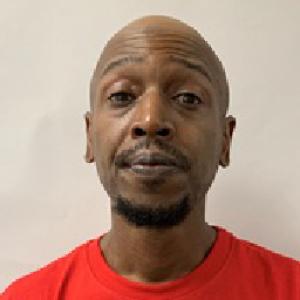 Bixler Shanta Lamar a registered Sex Offender of Kentucky