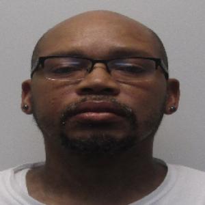 Woods Michael Wayne a registered Sex Offender of Kentucky
