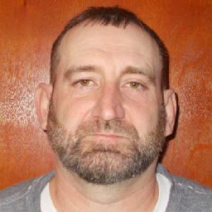 Moore Jimmy Ray a registered Sex Offender of Kentucky