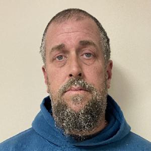 Thomas Gary Lynn a registered Sex Offender of Kentucky