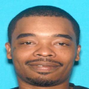 Gordon Deshawn Laquinn a registered Sex Offender of Kentucky