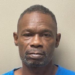 Armstrong Gregory Wayne a registered Sex Offender of Kentucky