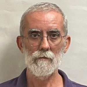 Johnson Ronnie Daryl a registered Sex Offender of Kentucky