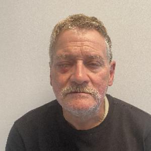 Thompson James Marian a registered Sex Offender of Kentucky