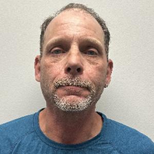 Jackson Jeffrey a registered Sex Offender of Kentucky