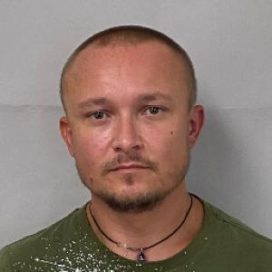 Smith Jason D a registered Sex Offender of Kentucky