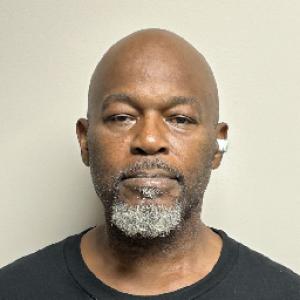 Bell Steven Andre a registered Sex Offender of Kentucky