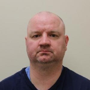 Smith Clifford William a registered Sex Offender of Kentucky