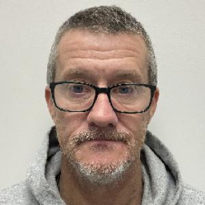 Carter Clifton Wayne a registered Sex Offender of Kentucky