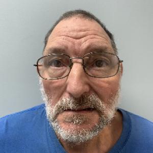 Laney Ariley a registered Sex Offender of Kentucky