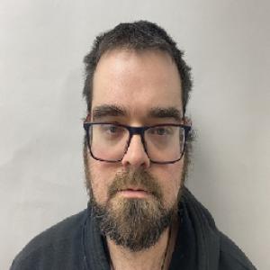 Kent Joseph A a registered Sex Offender of Kentucky