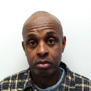 Adams Timothy Lamont a registered  of Kentucky