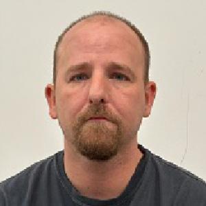 Watts Roger Dale a registered Sex Offender of Kentucky