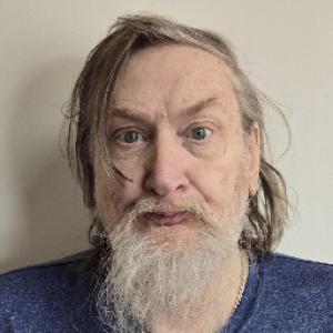 Gray Billy L a registered Sex Offender of Kentucky