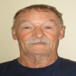 Goff Timothy Hart a registered Sexual Offender or Predator of Florida