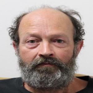 Saylor David a registered Sex Offender of Kentucky