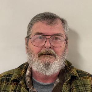 Miller Claude Richard a registered Sex Offender of Kentucky