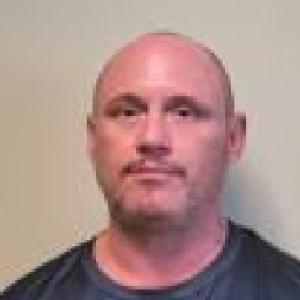 Long Jimmy David a registered Sex Offender of Kentucky