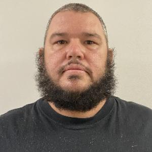 Carrier Mario M a registered Sex Offender of Kentucky
