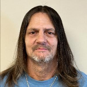 Streeter Joseph Virgil a registered Sex Offender of Kentucky