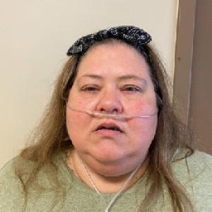 Smith Melissa Elaine a registered Sex Offender of Kentucky