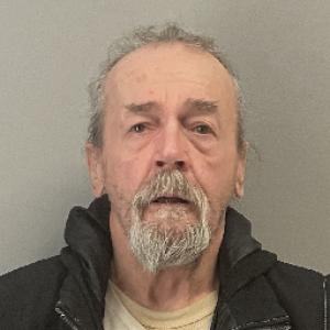Lewis John Steven a registered Sex Offender of Kentucky