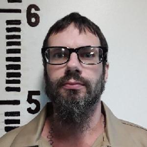 Moore Gary Wayne a registered Sex Offender of Kentucky