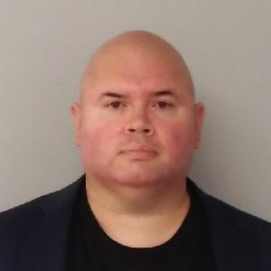 Scott Johnny Elisha a registered Sex Offender of Kentucky