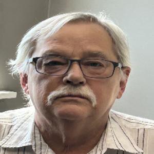 Horn Darrell Gene a registered Sex Offender of Kentucky