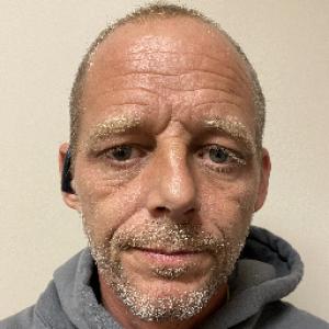 Fraley Donald Ray a registered Sex Offender of Kentucky