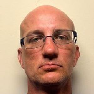 Cox James Carl a registered Sex Offender of Kentucky