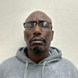 Burnett Robert a registered Sex Offender of Kentucky