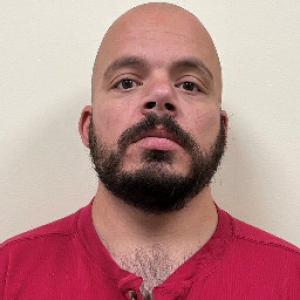 Pierce James Edward a registered Sex Offender of Kentucky