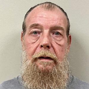 Ison Russell a registered Sex Offender of Kentucky