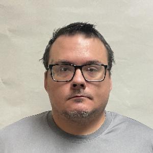 Smith Phillip Joseph a registered Sex Offender of Kentucky