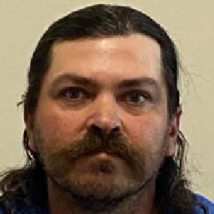 Stewart Jonathan Wayne a registered Sex Offender of Kentucky