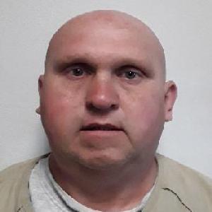 Howard Curtis Blanton a registered Sexual Offender or Predator of Florida
