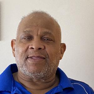 Jones Connie C a registered Sex Offender of Kentucky