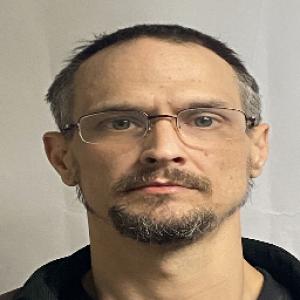 Thibodeaux Ryan Joseph a registered Sex Offender of Kentucky