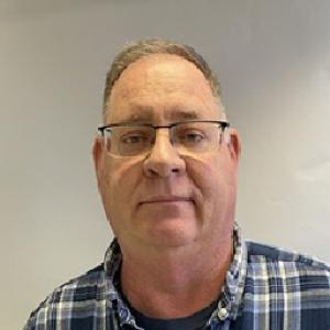 Michaels Robert Phillip a registered Sex Offender of Kentucky