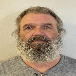 Dunbar Darrell Ray a registered Sex Offender of Kentucky
