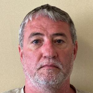 Spivey Daniel Matthew a registered Sex Offender of Kentucky