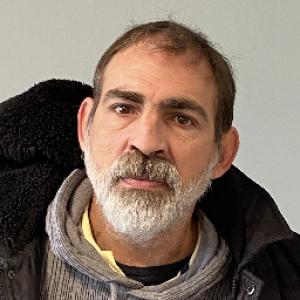 Simon William Lee a registered Sex Offender of Kentucky
