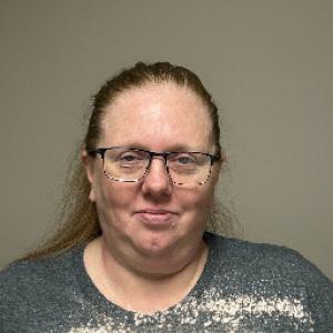 Protsman-ramirez Cassandra Ann a registered Sex Offender of Kentucky