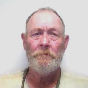 Adams Don Allen a registered Sex Offender of Kentucky