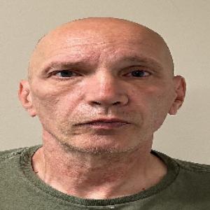 Gibson Richard James a registered Sex Offender of Kentucky