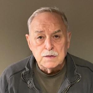 Ashcraft Richard a registered Sex Offender of Kentucky